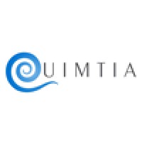 Quimtia Logo