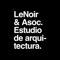 LeNoir & Asociados Logo