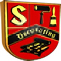 Schwarz Decorating Logo
