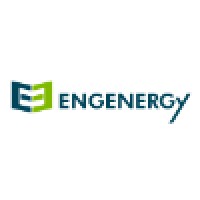 Engenergy SAS Logo