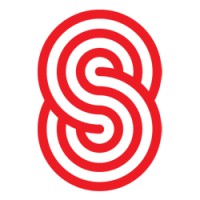 SilverIsland TV Video Production Logo