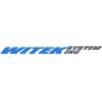 Witek System Inc. Logo