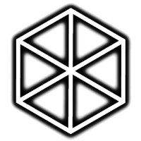 Protolight, Inc. Logo