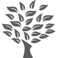 Oak Group Holdings Logo