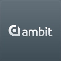 Ambit Digital Logo