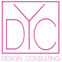 Your Decor NYC Logo