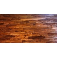 Ameri Floors Atlanta Logo