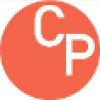 CP - More Than Just Numbers Logo