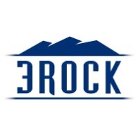 3Rock KK Logo