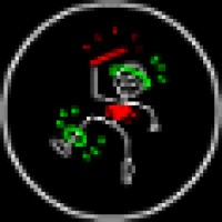 Everything Glows Logo