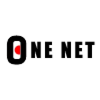 Onenet Inc. Logo