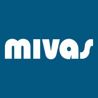 MIVAS Logo