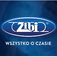 Grupa Zibi S.A. Logo