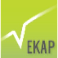 EkapAif AB Logo