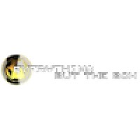 Everything But The Box S.A. Logo