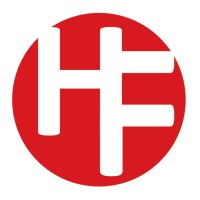 Health Focus GmbH Logo