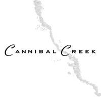 Cannibal Creek Vineyard Logo
