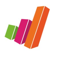B-Link Logo
