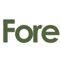 ForeConsulting Logo