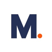 Meceda Logo