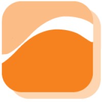 NettMore Limited Logo