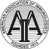 The American Association of Immunologists Logo