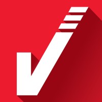 Webstore.be Logo