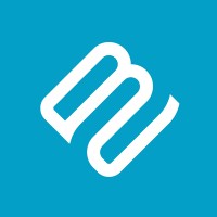 Barn2 Plugins Logo