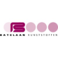 Batelaan Kunststoffen B.V. Logo