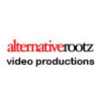 Alternative Rootz Logo