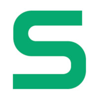 Sanako Logo