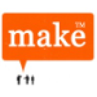 MakePeople Logo