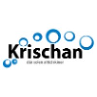 Kristianstads Nation Logo