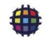 K&M International Logo