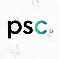 People Source Consulting Logo