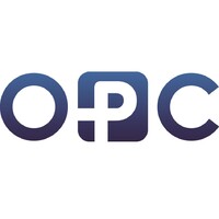 Optimal Parking Control Logo