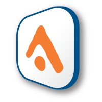 Acclaro Logo