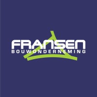 Fransen Bouwonderneming Logo