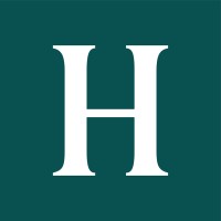 The Tulane Hullabaloo Logo