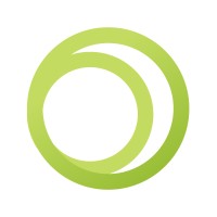 Resilians Logo