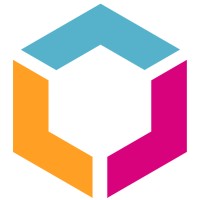 Gordon & Gotch Publishing Ltd Logo