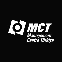 Management Centre Türkiye (MCT) Logo