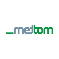 Mettom Payrolling Logo