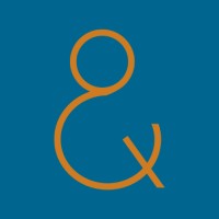 Le Doux & Mortelmans Logo