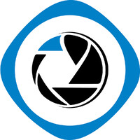 Visual Logo
