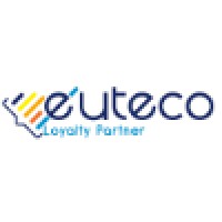 Euteco Loyalty Partner Logo