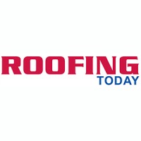 Roofing Today Magazine Logo