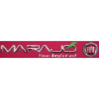 Marajó Bella Via Automóveis Ltda Logo