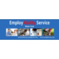 Employability West Cork Logo