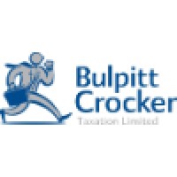 Bulpitt Crocker Taxation Ltd Logo